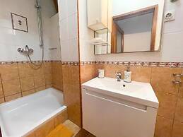 Apartment Dea 2