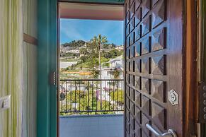 La C te d Azur by Wonderful Italy