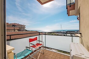 La C te d Azur by Wonderful Italy