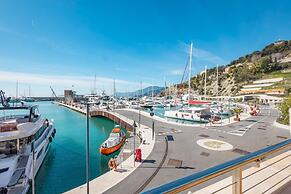 La C te d Azur by Wonderful Italy