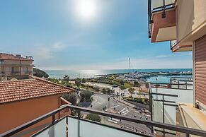 La C te d Azur by Wonderful Italy