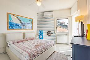 La C te d Azur by Wonderful Italy