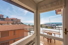 La C te d Azur by Wonderful Italy