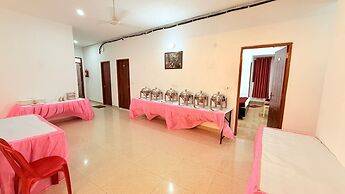 Hotel Rituraj