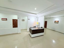 Hotel Rituraj
