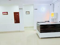 Hotel Rituraj