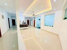 Hotel Rituraj