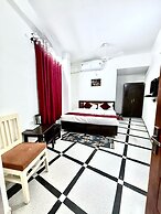 Hotel Rituraj