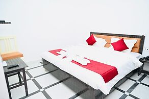 Hotel Rituraj