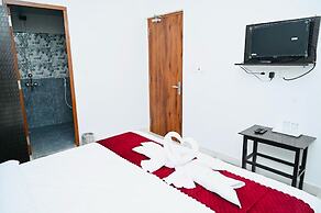 Hotel Rituraj
