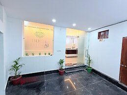 Hotel Rituraj