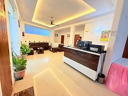 Hotel Rituraj