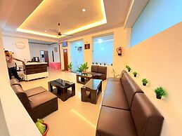 Hotel Rituraj