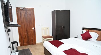 Hotel Rituraj