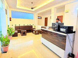 Hotel Rituraj