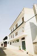 Hotel Rituraj