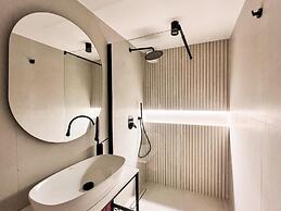 Siar Rooms