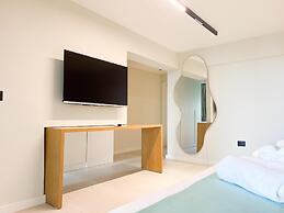 Siar Rooms