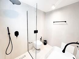 Siar Rooms