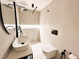 Siar Rooms