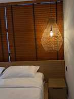 Siar Rooms