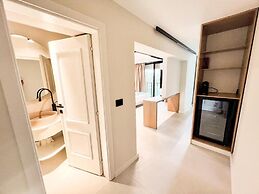 Siar Rooms