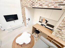 Siar Rooms