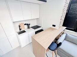 Siar Rooms