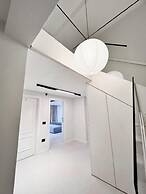 Siar Rooms