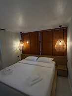 Siar Rooms