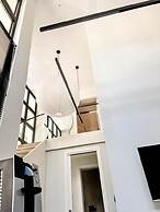 Siar Rooms
