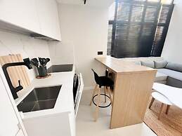 Siar Rooms