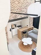 Siar Rooms
