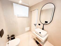 Siar Rooms