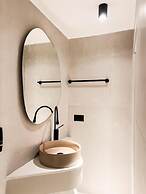 Siar Rooms