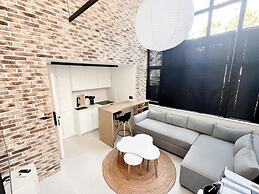 Siar Rooms