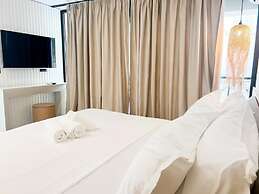 Siar Rooms