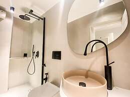 Siar Rooms