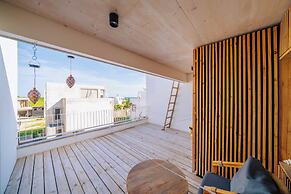 Fumba Town Private Residences