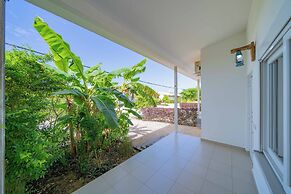 Fumba Town Private Residences