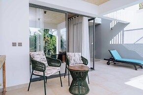 Fumba Town Private Residences