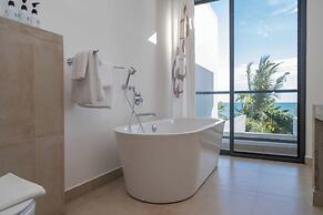 Fumba Town Private Residences