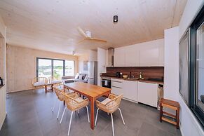 Fumba Town Private Residences