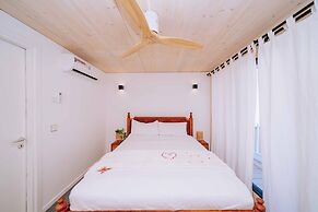 Fumba Town Private Residences