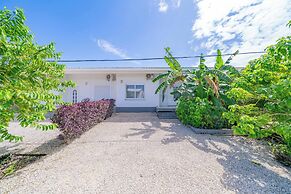 Fumba Town Private Residences