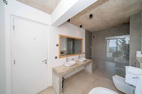 Fumba Town Private Residences