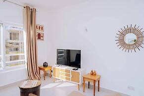Fumba Town Private Residences