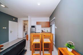 Fumba Town Private Residences