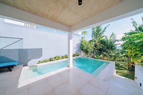 Fumba Town Private Residences