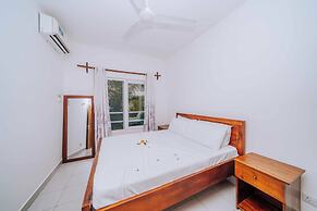 Fumba Town Private Residences